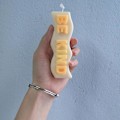 Miniatyrbillede 5 af 5: Forme ONE Love，E Kind，lak Love Wave B