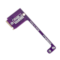 Miniatyrbillede 3 af 5: For Asus Rog Ally M.2 NVME Overførselskort til Rog Ally Tilbehør