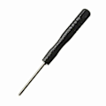 Pikkukuva 2 / 4: Y Triwing -ruuvimeisseli Nintendo Switch/Wii/DS Lite/DSI/GameCube/Gameboylle