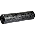 Miniatyrbilde 1 av 5: Høy Tetthet Prikket Foam Roller