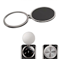 Miniatyrbilde 1 av 4: Aluminium Linsebeskyttelse for XIAOMI XIAO MI 14Ultra 14 ultra Mobilkamera js