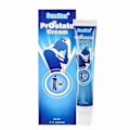 Miniatyrbilde 1 av 4: 20g Prostata-intimkrem for menn - Blærelindring | Reduser lekkasjer, hyppig vannlating og ubehag -- Produktkode 30697