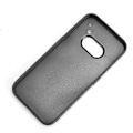 Miniatyrbillede 5 af 5: Nothing Phone 2A Etui, PU Læder Etui til Nothing Phone 2a, Stødsikkert Anti-Slip Etui til Nothing Phone 2a