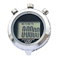 Miniatyrbillede 2 af 3: Digitalt Stopur Sport Timer Multifunktionel Lommeur Sportstæller Vandtæt