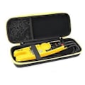 Miniatyrbilde 2 av 3: Etui for Fluke T5-1000/T6 Spenningskontinuitets- og strømtester, kun etui