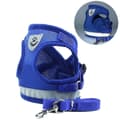 Kattsele, Kattsele Blue 26cm