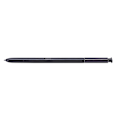 Miniatyrbillede 4 af 5: Multifunktionelle Penne Erstatning til Samsung Galaxy Note 9 Tryk Stylus S Pen (Sort)