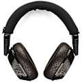 Miniatyrbilde 2 av 5: Øreputer Hodebånd Øreputer Ørekopper Øredeksel Erstatning For Plantronics Backbeat Pro 2 Se 8200