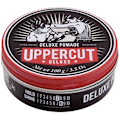 Miniatyrbillede 1 af 5: Mænds Luksus Pomade