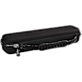 Miniatyrbilde 2 av 3: Fluke T5-1000/T6 Spennings-, kontinuitets- og strømtester (kun etui)