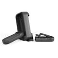 Miniatyrbillede 3 af 4: RF fjernbetjening til at vende sider Sidevender Clicker kompatibel med Paperwhite E-reader kompatibel med tablet