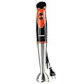 Miniatyrbilde 1 av 5: Juicere Håndmikser Juicer Juicer Mikser Juicer