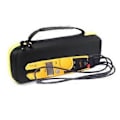 Miniatyrbilde 1 av 3: Etui for Fluke T5-1000/T6 Spenningskontinuitets- og strømtester, kun etui