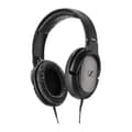 Sennheiser HD 206 Kablede Hodetelefoner (over-ear - Svart)