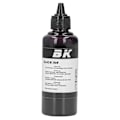 Miniatyrbilde 1 av 5: HP Printer Refill Ink - Høyrenset svart, 100ML kapasitet
