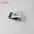 Miniatyrbilde 5 av 5: Gjelder for Isuzu Holden D-Max Dmax Pick Up 2003-2011 Håndtak Motorpanser Plast oem 8-97333142-0 handle with cable