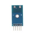 Miniatyrbillede 2 af 5: 5 MAX6675 type K termoelement temperaturføler moduler til Raspberry Pi og Arduino