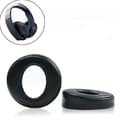 Korvapehmusteet Platinum Wireless 4 PS4 7.1 CECHYA-0090 -kuulokkeille