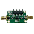 Miniatyrbild 1 av 5: HMC472 Modul 1M-3.8G RF Dämpare 0.5DB Steg Låg Insättningsförlust