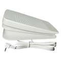 Foot Pedal for Brother Babylock Simplicity Sewing Machine