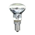 Miniatyrbillede 2 af 4: 5 stk. Udskiftnings Lava Lampe E14 R39 30W Spotlight Skrue Pære Pære XC