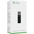 Pikkukuva 1 / 5: Langaton Xbox One -sovitin Gen 2 Windows 10:lle
