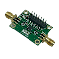 Miniatyrbild 4 av 5: HMC472 Modul 1M-3.8G RF Dämpare 0.5DB Steg Låg Insättningsförlust