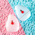 Pikkukuva 2 / 5: Identity Eft Protection Roller Stamp Anti-eft ja Privacy Security Package Purkaustyökalu . White