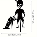 Miniatyrbilde 4 av 5: 1 stk Regnbue 3D Pin Art Leke - Stimulerende Sansespill, Interaktivt Håndavtrykktavle