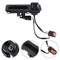 Pikkukuva 1 / 3: 95760-C5000 Auton Peruutuskamera Kia Sorento 2014-2017 95766C5000