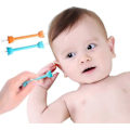 Miniatyrbillede 4 af 4: 2 stk. Baby Næse- og Øre-renser, Baby Registrerings Essentials til at Fjerne Snøft
