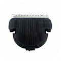 Miniatyrbilde 3 av 5: 2 STK Hårtrimmer Blad Hårklipper Erstatningshode for Philips QC5130 QC5115 QC5120 QC5125 51350