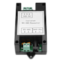 Miniatyrbillede 4 af 5: 1 stk. Industriel RS485 Signal Repeater Forstærker Isoleret Afstand Extender