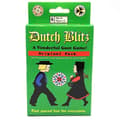 Kortspel - Dutch Blitz