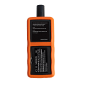 Miniatyrbillede 2 af 5: EL-50448 Tpms Reset Værktøj Genindlæringsværktøj Automatisk Dæktrykssensor Til Universelle Biler