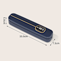 Miniatyrbilde 5 av 5: Automatisk elektrisk forsegler for husholdningsbruk, slitesterk matforseglingsenhet for grønnsaker og sjømat