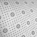 Miniatyrbilde 5 av 5: Dørmatte med sovende katt, 3D-printet teppe, sklisikre gulvmatter til soverom
