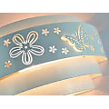 Miniatyrbillede 4 af 4: LED Væglampe Udendørs Indendørs Ip65 Hvid 12w Moderne Væglampe Aluminium Op Ned Spotlight Væglampe Til Soveværelse, Stue, Badeværelse, Gang, Trappe