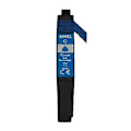 Miniatyrbillede 1 af 5: Europe 604XL Fuld Kompatibel Blækpatron Til Epson Expression Home XP-4200 XP-3200 XP-2200 XP-2205 XP-3205 XP-4205 Printer 14858as the picture