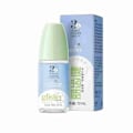 Pikkukuva 1 / 5: Amway Glister Tiivistetty Suuvesi - 72 ML Uusi Pakkaus 1pc