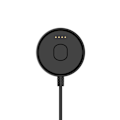Miniatyrbild 4 av 4: Magnetisk laddningskabel för Ticwatch C2 E2 S2 med datafunktion, laddnings- och datakabel