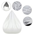 Pikkukuva 2 / 5: Sisäkotelon suojus vedenpitävä Lazy Bean Bag -sohvien päällinen, ei täytettä