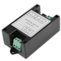 Miniatyrbillede 2 af 5: 1 stk. Industriel RS485 Signal Repeater Forstærker Isoleret Afstand Extender