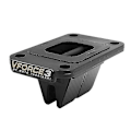 Pikkukuva 1 / 4: V-Force 3 Reed Valve Kit V351B Moottoripyörän Reed Valve -järjestelmä KTM XC65 SX65 SX50 V351B AM6 V Force Reeds Block Borisille