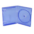 ForPS5 Udskiftnings Tomt Spil CD DVD Æske til Etui til forPS5 Disk Disk Tilbehør