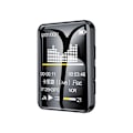 Pikkukuva 1 / 3: MP5-soitin Walkman-musiikkisoitin Bluetooth MP3mini-soitin (16 Gt)