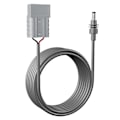 Pikkukuva 1 / 5: Starlink Mini -liittimestä Anderson-liittimeen 50A 600V DC virtajohto vedenpitävä jatkojohto w 5meter