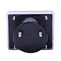 Miniatyrbillede 2 af 5: DC 100A Analog Panel Ampere Strøm Tæller Amperemeter Meter DH-670
