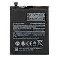 Pikkukuva 1 / 2: Xiaomi Osat Xiaomi Mi Mix 2 -puhelimelle