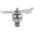 Miniatyrbild 2 av 5: Avancerad bladbyte med drivhylssats för Advanced Series Touch And Go Quiet One 48/64oz-dwdz